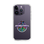 Slim Protection Case［ ROMANs - Shiromans ］