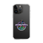 Slim Protection Case［ ROMANs - Shiromans ］