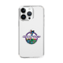 Slim Protection Case［ ROMANs - Shiromans ］