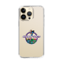 Slim Protection Case［ ROMANs - Shiromans ］