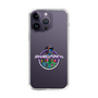 Slim Protection Case［ ROMANs - Shiromans ］