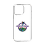 Slim Protection Case［ ROMANs - Shiromans ］