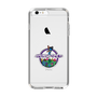 Slim Protection Case［ ROMANs - Shiromans ］