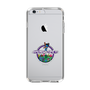 Slim Protection Case［ ROMANs - Shiromans ］
