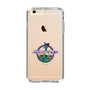 Slim Protection Case［ ROMANs - Shiromans ］