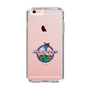 Slim Protection Case［ ROMANs - Shiromans ］