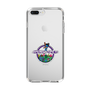 Slim Protection Case［ ROMANs - Shiromans ］