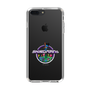 Slim Protection Case［ ROMANs - Shiromans ］