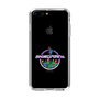 Slim Protection Case［ ROMANs - Shiromans ］