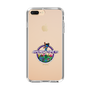 Slim Protection Case［ ROMANs - Shiromans ］
