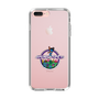 Slim Protection Case［ ROMANs - Shiromans ］