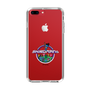 Slim Protection Case［ ROMANs - Shiromans ］