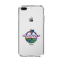 Slim Protection Case［ ROMANs - Shiromans ］