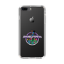 Slim Protection Case［ ROMANs - Shiromans ］