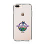 Slim Protection Case［ ROMANs - Shiromans ］
