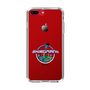 Slim Protection Case［ ROMANs - Shiromans ］