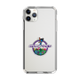 Slim Protection Case［ ROMANs - Shiromans ］