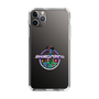 Slim Protection Case［ ROMANs - Shiromans ］