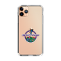 Slim Protection Case［ ROMANs - Shiromans ］