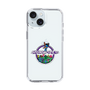 Slim Protection Case［ ROMANs - Shiromans ］