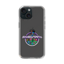 Slim Protection Case［ ROMANs - Shiromans ］