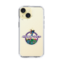 Slim Protection Case［ ROMANs - Shiromans ］