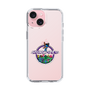 Slim Protection Case［ ROMANs - Shiromans ］