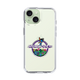 Slim Protection Case［ ROMANs - Shiromans ］