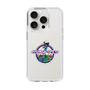 Slim Protection Case［ ROMANs - Shiromans ］