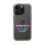 Slim Protection Case［ ROMANs - Shiromans ］