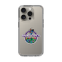 Slim Protection Case［ ROMANs - Shiromans ］