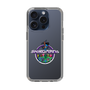 Slim Protection Case［ ROMANs - Shiromans ］