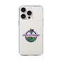 Slim Protection Case［ ROMANs - Shiromans ］