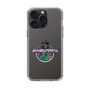 Slim Protection Case［ ROMANs - Shiromans ］