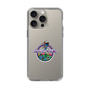Slim Protection Case［ ROMANs - Shiromans ］