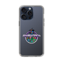 Slim Protection Case［ ROMANs - Shiromans ］