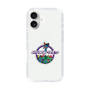 Slim Protection Case［ ROMANs - Shiromans ］