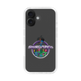 Slim Protection Case［ ROMANs - Shiromans ］