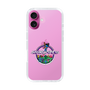 Slim Protection Case［ ROMANs - Shiromans ］