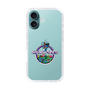 Slim Protection Case［ ROMANs - Shiromans ］