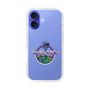Slim Protection Case［ ROMANs - Shiromans ］