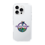 Slim Protection Case［ ROMANs - Shiromans ］