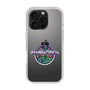 Slim Protection Case［ ROMANs - Shiromans ］