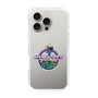 Slim Protection Case［ ROMANs - Shiromans ］