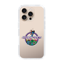 Slim Protection Case［ ROMANs - Shiromans ］