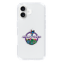 Slim Protection Case［ ROMANs - Shiromans ］