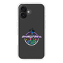 Slim Protection Case［ ROMANs - Shiromans ］