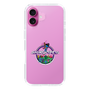 Slim Protection Case［ ROMANs - Shiromans ］