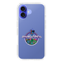 Slim Protection Case［ ROMANs - Shiromans ］