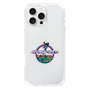 Slim Protection Case［ ROMANs - Shiromans ］